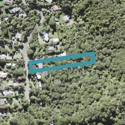 22 Ocean View Road, Huia, Auckland
