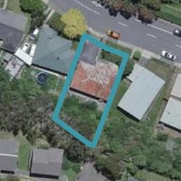 52 Beazley Avenue, Paparangi, Wellington