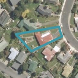 14 Malcolm Terrace, Balclutha
