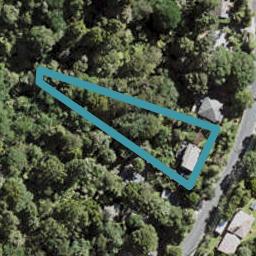 579 South Titirangi Road, Titirangi, Auckland