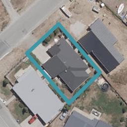 6A Missy Crescent, Mount Pisa, Cromwell