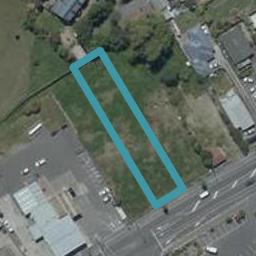 181 Wainoni Road, Avondale, Christchurch