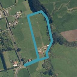 24A Eggleton Road, Patumahoe, Pukekohe