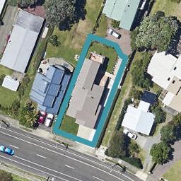 143A Pohutukawa Avenue, Ohope, Ohope