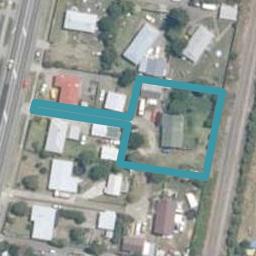 510 Main North Road, Bay View, Napier