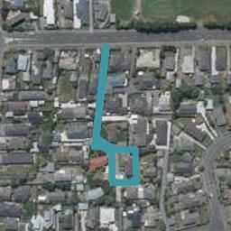 159A Beach Road, North New Brighton, Christchurch