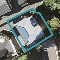 58 Commodore Drive, Lynfield, Auckland