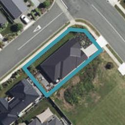 4 Langdale Drive, Richmond, Richmond