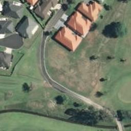 1 Aberdeen Lane, Aongatete, Aongatete