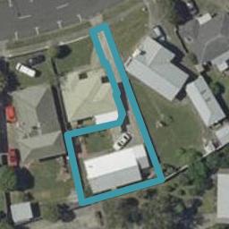 169A Highbury Avenue, Highbury, Palmerston North