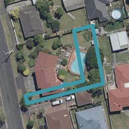 4/3 Anderson Road, Deanwell, Hamilton