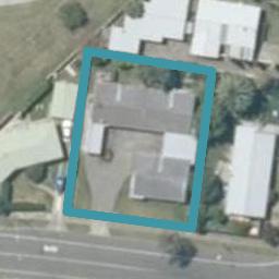 148 Westminster Avenue, Tamatea, Napier
