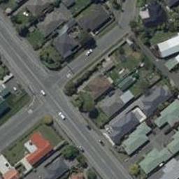 1/2 Deloraine Street, Somerfield, Christchurch