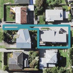 32B Howe Street, Howick, Auckland