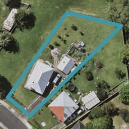 9 Velvet Crescent, Otara, Auckland