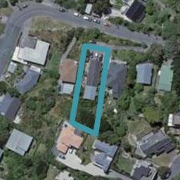 59A Volga Street, Island Bay, Wellington