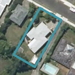 10 Stuart Street, Levin, Levin