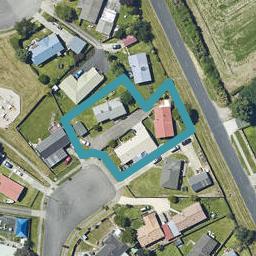 28 Bronte Place, Owhata, Rotorua