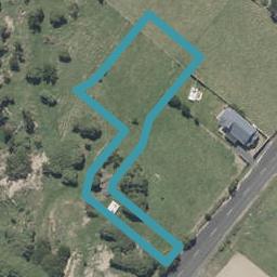 17 Centre Road, Ocean Grove, Dunedin