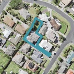 16A Folkestone Street, Murrays Bay, Auckland