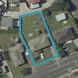 27 Brighton Crescent, Highbury, Palmerston North