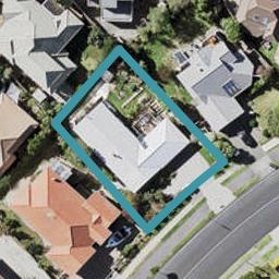 27 Meadowland Drive, Somerville, Auckland