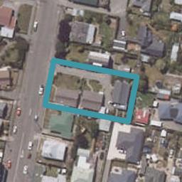 49A Hull Street, South Hill, Oamaru