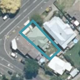 26 Latham Street, Napier South, Napier