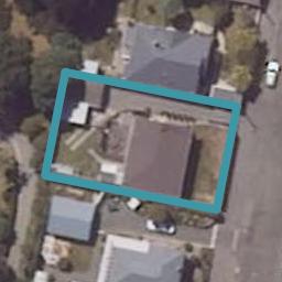 30 Mersey Street, South Hill, Oamaru