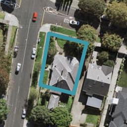 94 The Drive, Epsom, Auckland