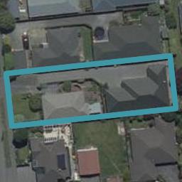 2/182 Avonhead Road, Avonhead, Christchurch