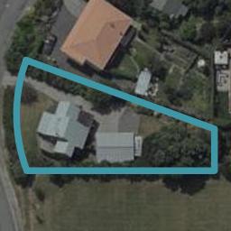 37 James Drive, Diamond Harbour, Lyttelton