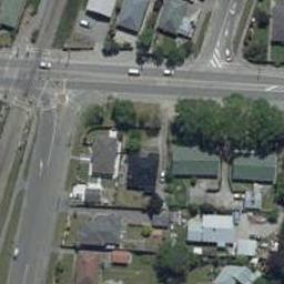 77 Northcote Road, Northcote, Christchurch