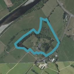 1171 Fitzherbert Road, AOKAUTERE, Aokautere