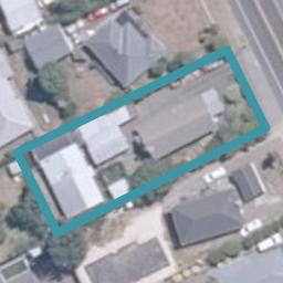 172 Taharepa Road, Tauhara, Taupo