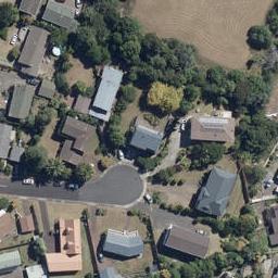 7 Titoki Place, Pukete, Hamilton