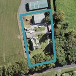 174 Ponga Road, Papakura