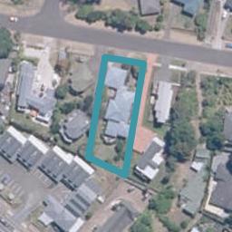 17 Pataka Road, Taupo, Taupo