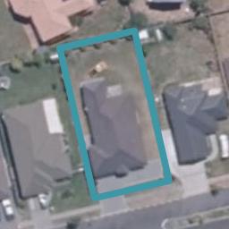 109 Victory Drive, Wharewaka, Taupo