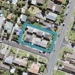6/91 Astley Avenue, New Lynn, Auckland