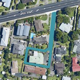 44 Levers Road, Matua, Tauranga