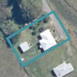 61 Waihirere Road, Wairoa, Wairoa