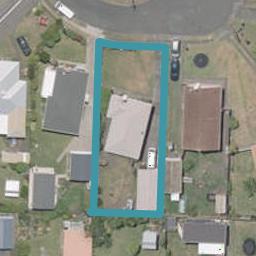 10 Balmoral Crescent, Springvale, Whanganui