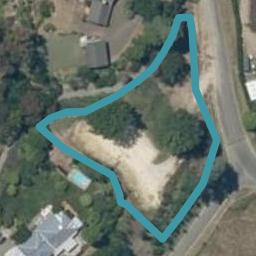 14 Endsleigh Drive, Havelock North, Havelock North