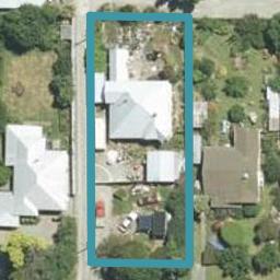 33 Dillons Point Road, Islington, Blenheim