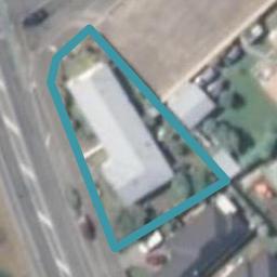 17 River Terrace, Ashburton, Ashburton