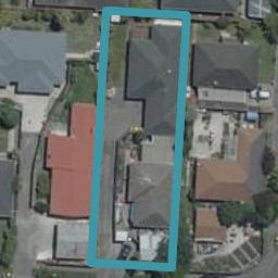 2/65 Daniels Road, Redwood, Christchurch