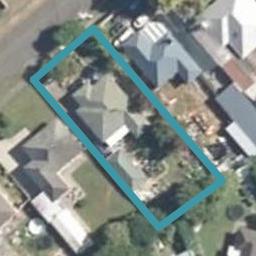 11 Maher Street, Elderslea, Upper Hutt