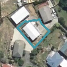 73B Kotuku Street, Elsdon, Porirua