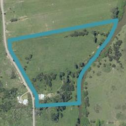 106 Puha Road, Waimā, Kaikohe